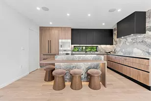 6365 Commonwealth Ave, Newton, MA 02467 - Photo 11