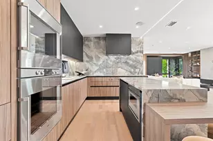 6365 Commonwealth Ave, Newton, MA 02467 - Photo 13