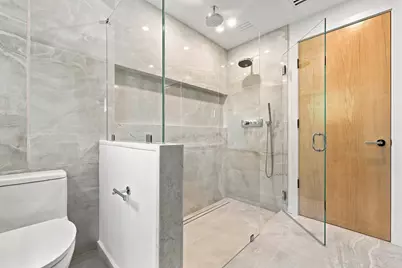 63-65 Commonwealth Avenue #65, Newton, MA 02467 - Photo 19