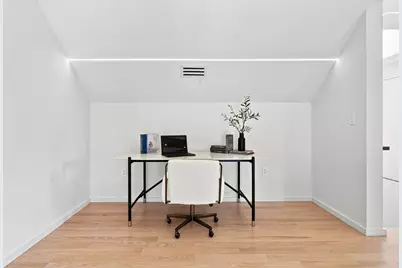 63-65 Commonwealth Avenue #65, Newton, MA 02467 - Photo 27