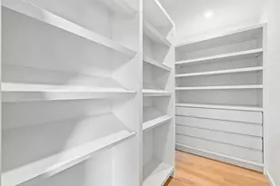 6365 Commonwealth Ave, Newton, MA 02467 - Photo 23