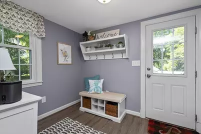 107 Summer St, Franklin, MA 02038 - Photo 23