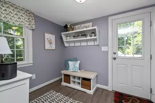 107 Summer St, Franklin, MA 02038 - Photo 23