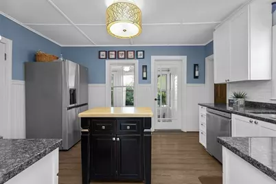 107 Summer St, Franklin, MA 02038 - Photo 19