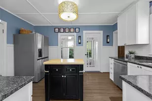 107 Summer St, Franklin, MA 02038 - Photo 19