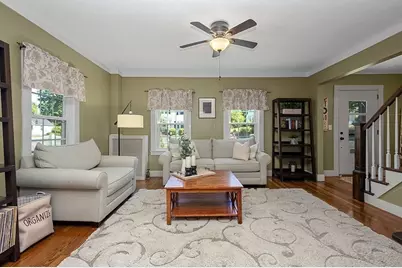 107 Summer St, Franklin, MA 02038 - Photo 11