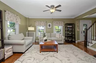 107 Summer St, Franklin, MA 02038 - Photo 11