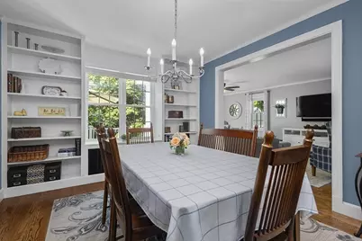 107 Summer St, Franklin, MA 02038 - Photo 13