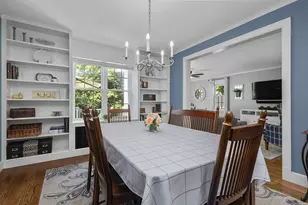 107 Summer St, Franklin, MA 02038 - Photo 13