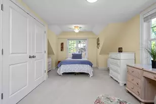107 Summer St, Franklin, MA 02038 - Photo 33