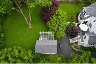 107 Summer St, Franklin, MA 02038 - Photo 39