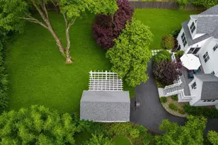 107 Summer St, Franklin, MA 02038 - Photo 39
