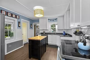 107 Summer St, Franklin, MA 02038 - Photo 21