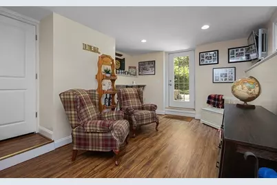 107 Summer St, Franklin, MA 02038 - Photo 35