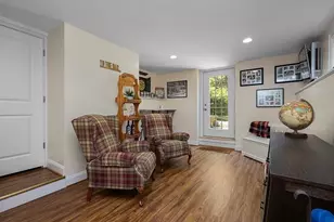 107 Summer St, Franklin, MA 02038 - Photo 35
