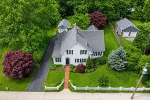 107 Summer St, Franklin, MA 02038 - Photo 3