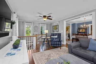 107 Summer St, Franklin, MA 02038 - Photo 17