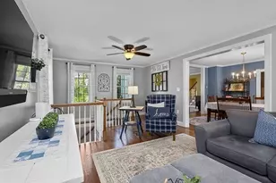 107 Summer St, Franklin, MA 02038 - Photo 17