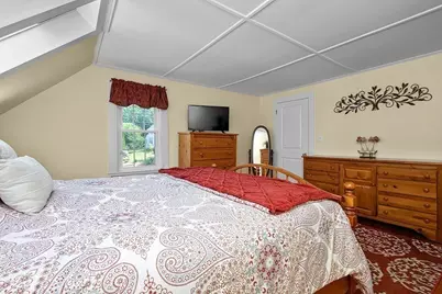 107 Summer St, Franklin, MA 02038 - Photo 27