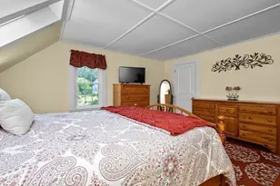 107 Summer St, Franklin, MA 02038 - Photo 27