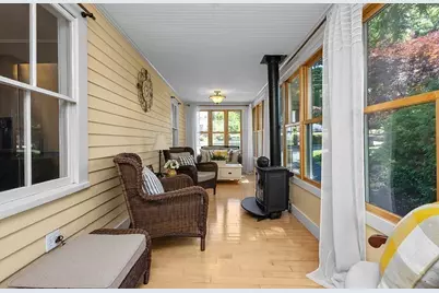 107 Summer St, Franklin, MA 02038 - Photo 25
