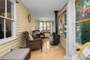 107 Summer St, Franklin, MA 02038 - Photo 25