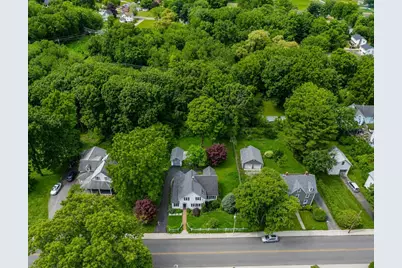 107 Summer St, Franklin, MA 02038 - Photo 41