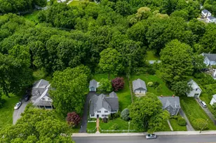 107 Summer St, Franklin, MA 02038 - Photo 41