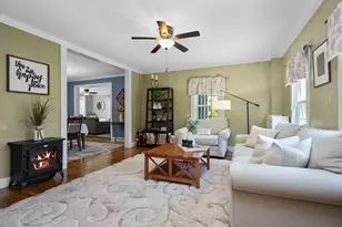107 Summer St, Franklin, MA 02038 - Photo 9