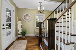 107 Summer St, Franklin, MA 02038 - Photo 7