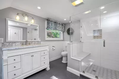 107 Summer St, Franklin, MA 02038 - Photo 29