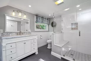 107 Summer St, Franklin, MA 02038 - Photo 29