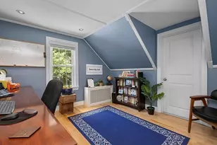 107 Summer St, Franklin, MA 02038 - Photo 31