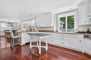 50 Kimball Beach Rd, Hingham, MA 02043 - Photo 21