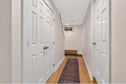 50 Kimball Beach Rd, Hingham, MA 02043 - Photo 35