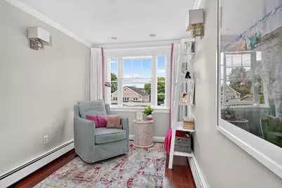 50 Kimball Beach Rd, Hingham, MA 02043 - Photo 27