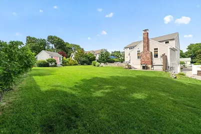50 Kimball Beach Rd, Hingham, MA 02043 - Photo 11