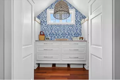 50 Kimball Beach Rd, Hingham, MA 02043 - Photo 29
