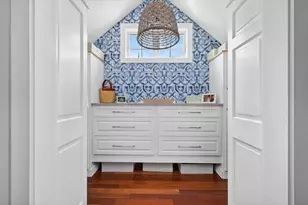 50 Kimball Beach Rd, Hingham, MA 02043 - Photo 29