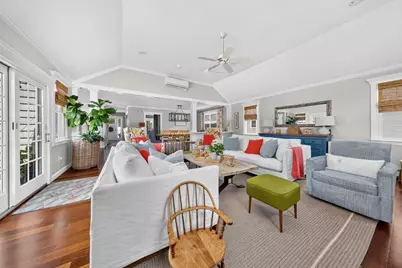 50 Kimball Beach Rd, Hingham, MA 02043 - Photo 19