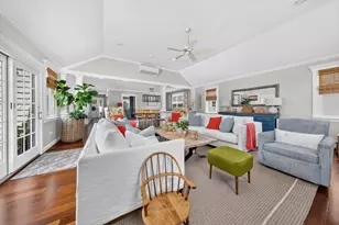 50 Kimball Beach Rd, Hingham, MA 02043 - Photo 19