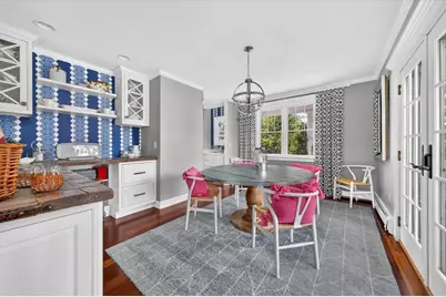 50 Kimball Beach Rd, Hingham, MA 02043 - Photo 25