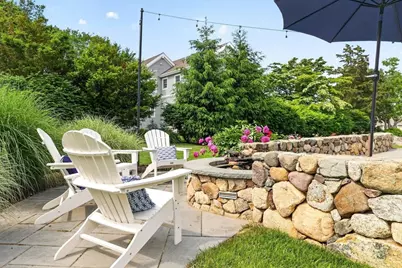 50 Kimball Beach Rd, Hingham, MA 02043 - Photo 5