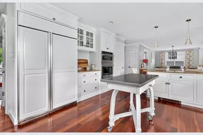 50 Kimball Beach Rd, Hingham, MA 02043 - Photo 23