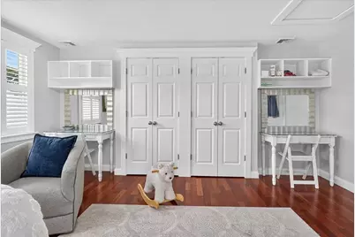 50 Kimball Beach Rd, Hingham, MA 02043 - Photo 33