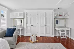 50 Kimball Beach Rd, Hingham, MA 02043 - Photo 33