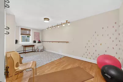 50 Kimball Beach Rd, Hingham, MA 02043 - Photo 37