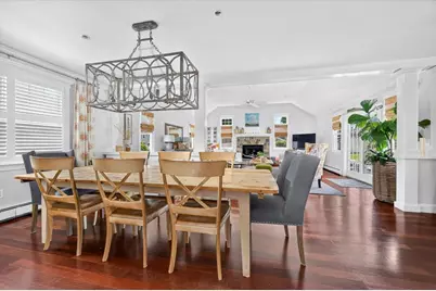 50 Kimball Beach Rd, Hingham, MA 02043 - Photo 17