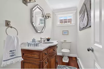 50 Kimball Beach Rd, Hingham, MA 02043 - Photo 15