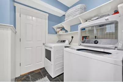 50 Kimball Beach Rd, Hingham, MA 02043 - Photo 39